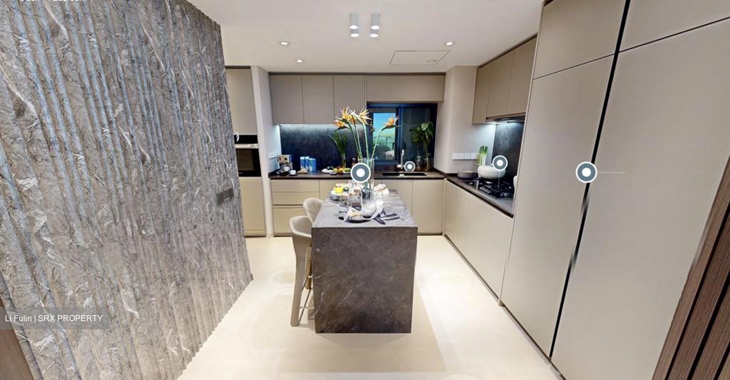 J'den (D22), Apartment #531350801